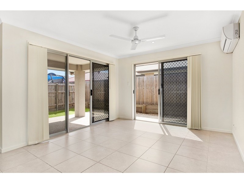 38 Expedition Drive, North Lakes QLD 4509
