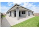 38 Expedition Drive, North Lakes QLD 4509