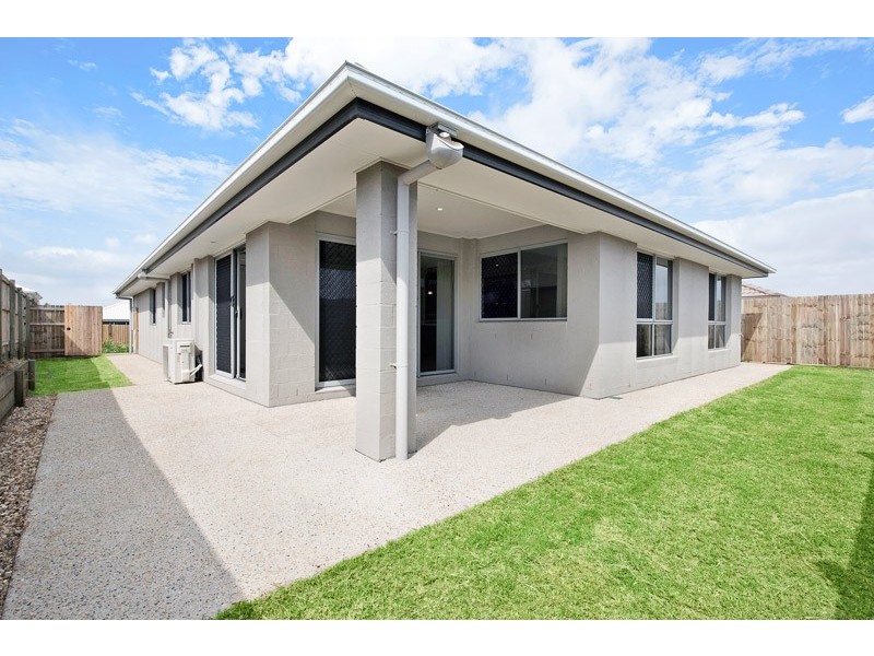 38 Expedition Drive, North Lakes QLD 4509