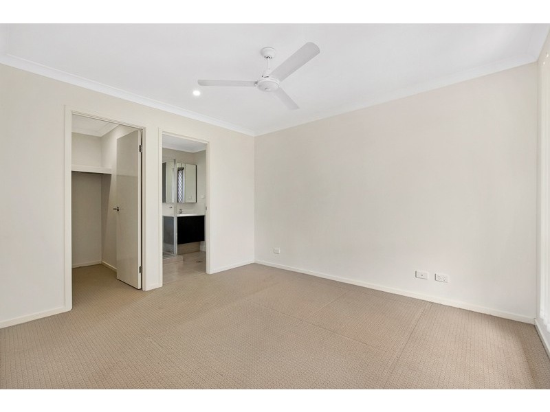 38 Expedition Drive, North Lakes QLD 4509