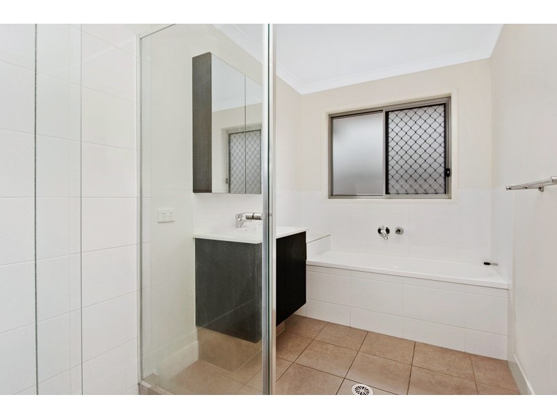 38 Expedition Drive, North Lakes QLD 4509