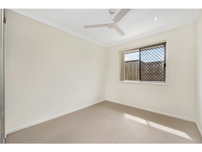 38 Expedition Drive, North Lakes QLD 4509