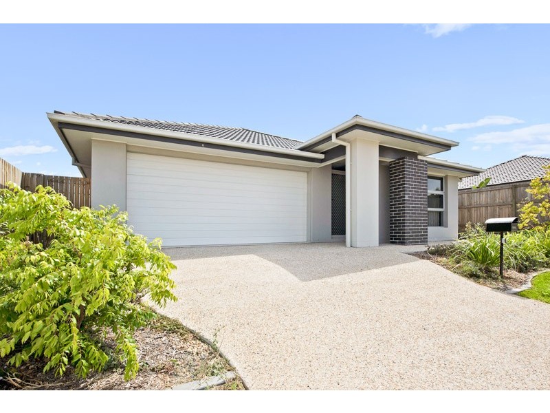 38 Expedition Drive, North Lakes QLD 4509