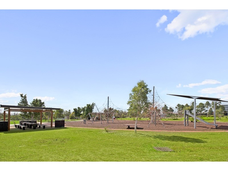 38 Expedition Drive, North Lakes QLD 4509