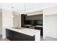 38 Expedition Drive, North Lakes QLD 4509