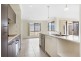 38 Expedition Drive, North Lakes QLD 4509
