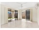38 Expedition Drive, North Lakes QLD 4509