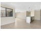 38 Expedition Drive, North Lakes QLD 4509