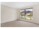 38 Expedition Drive, North Lakes QLD 4509