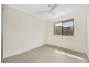 38 Expedition Drive, North Lakes QLD 4509
