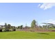 38 Expedition Drive, North Lakes QLD 4509