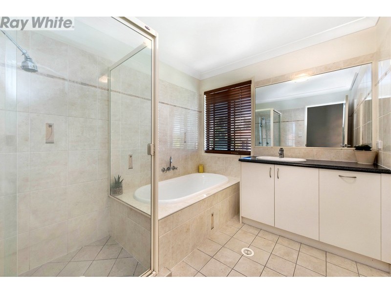 3 Gannet Circuit, North Lakes QLD 4509