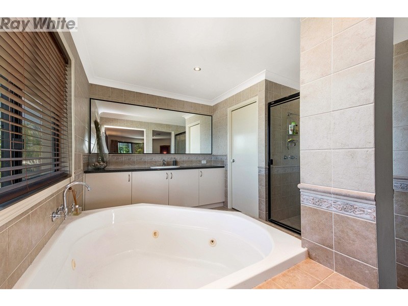 3 Gannet Circuit, North Lakes QLD 4509