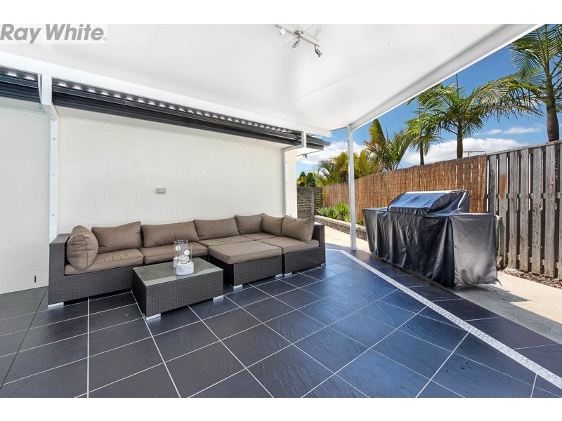 3 Gannet Circuit, North Lakes QLD 4509