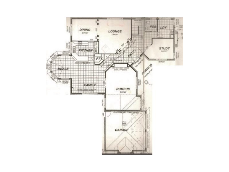 3 Gannet Circuit, North Lakes QLD 4509