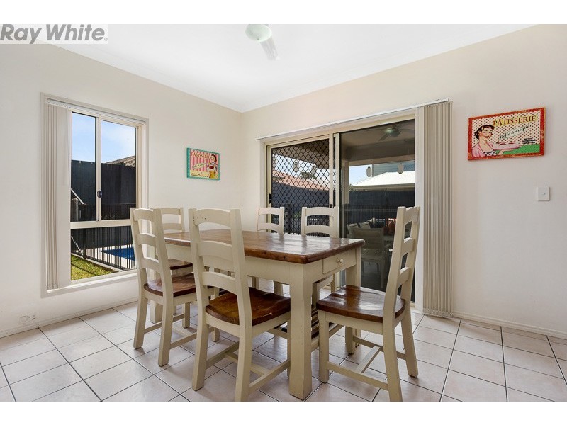 3 Kangaroo Street, North Lakes QLD 4509