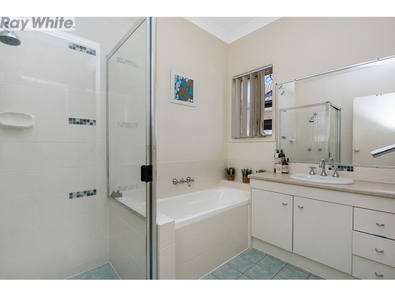 3 Kangaroo Street, North Lakes QLD 4509