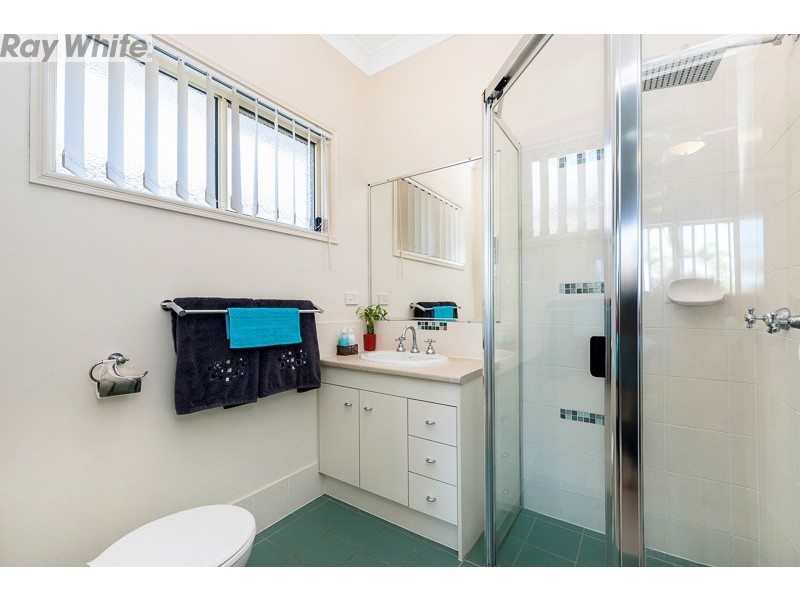 3 Kangaroo Street, North Lakes QLD 4509