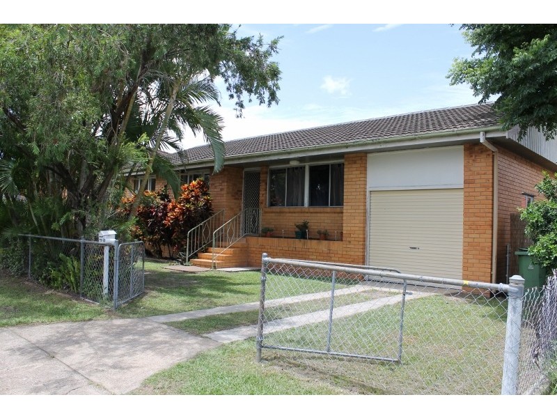 Strathpine QLD 4500
