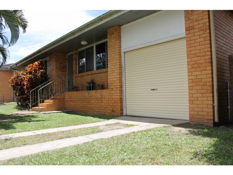 Strathpine QLD 4500