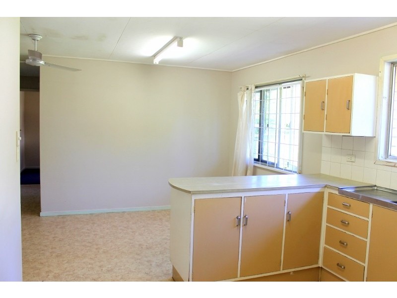 Strathpine QLD 4500