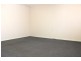Strathpine QLD 4500