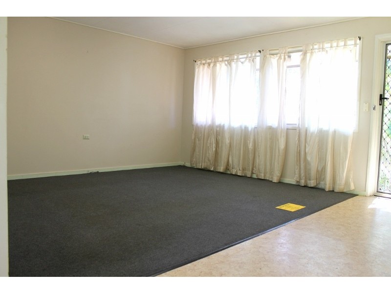 Strathpine QLD 4500