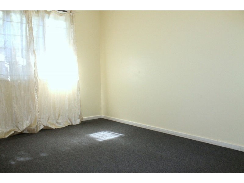 Strathpine QLD 4500