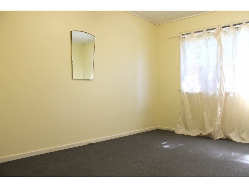 Strathpine QLD 4500