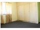 Strathpine QLD 4500