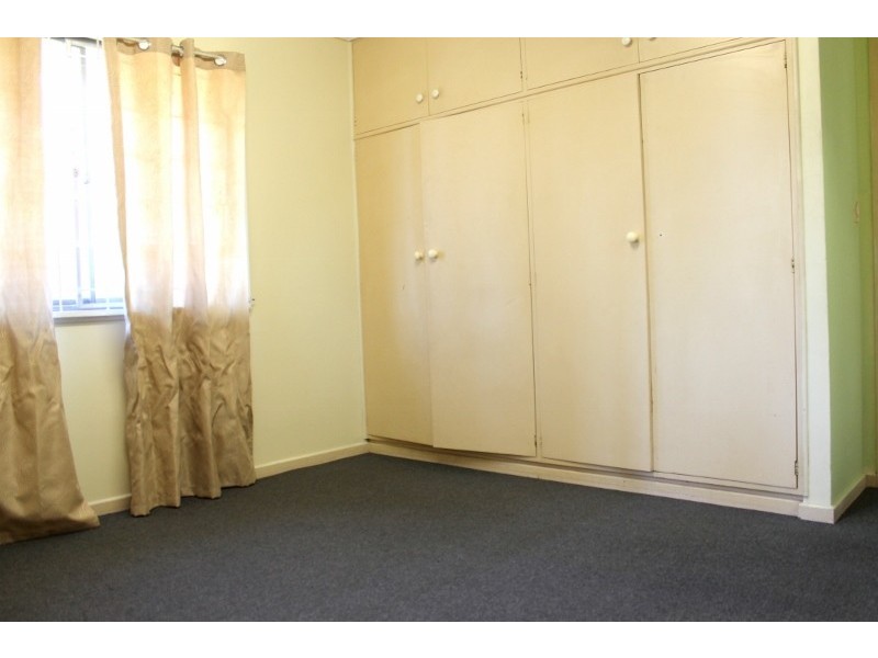 Strathpine QLD 4500