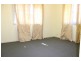 Strathpine QLD 4500