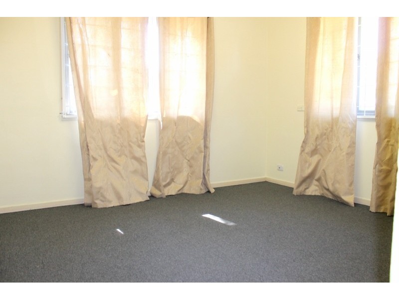 Strathpine QLD 4500