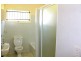Strathpine QLD 4500