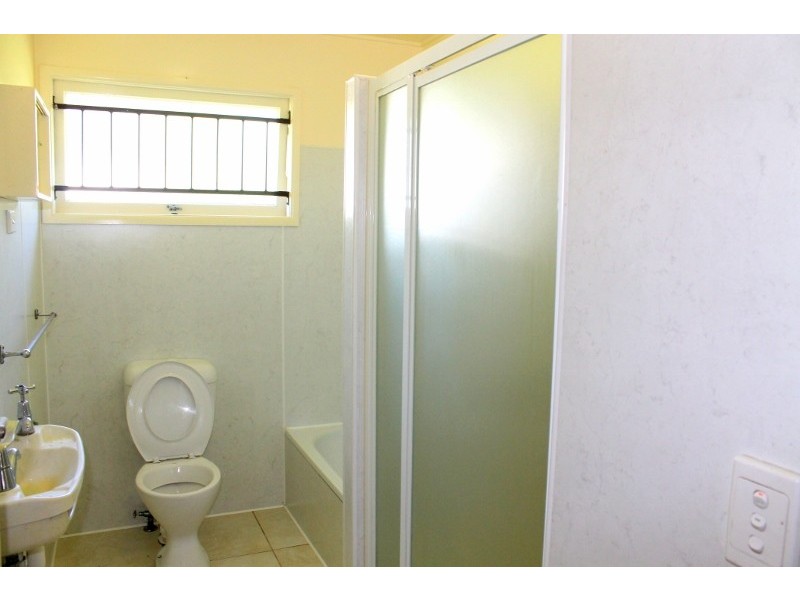 Strathpine QLD 4500