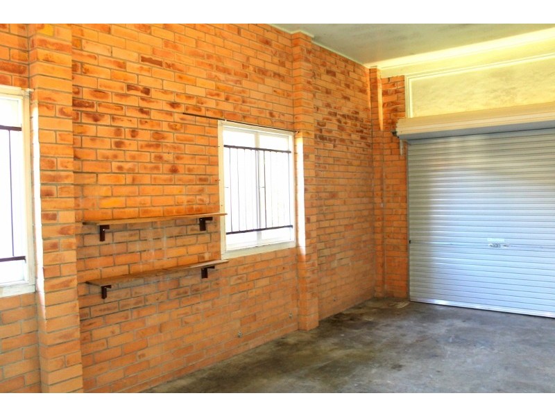 Strathpine QLD 4500