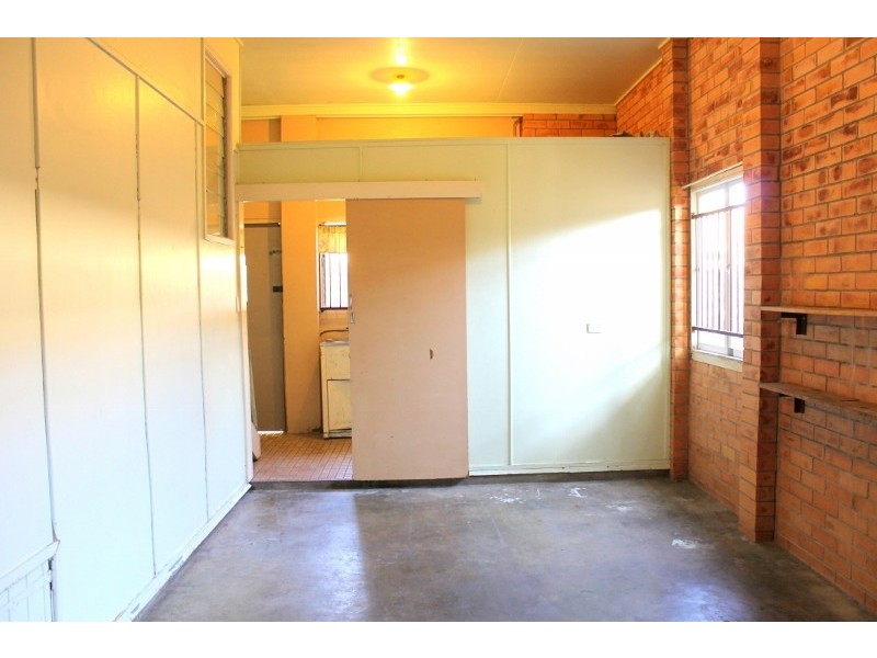 Strathpine QLD 4500