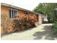 Strathpine QLD 4500