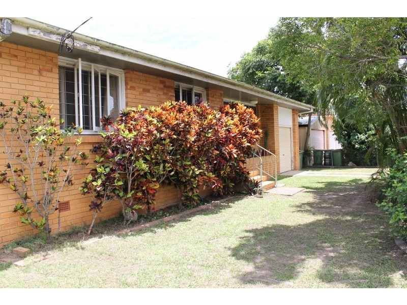 Strathpine QLD 4500