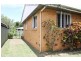 Strathpine QLD 4500