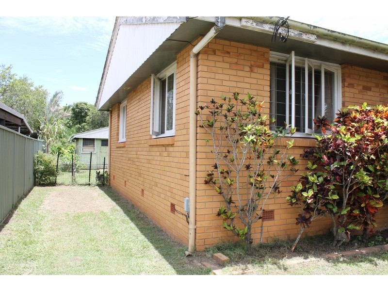 Strathpine QLD 4500