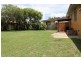 Strathpine QLD 4500