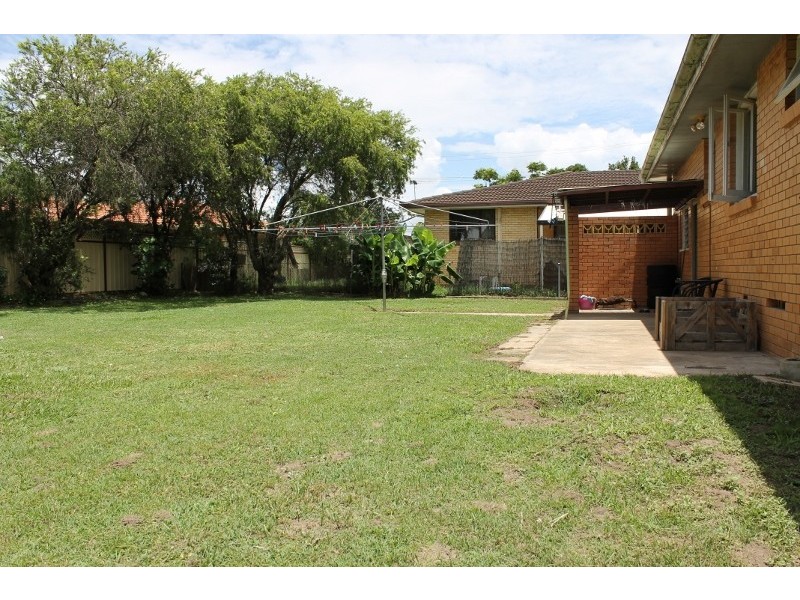 Strathpine QLD 4500