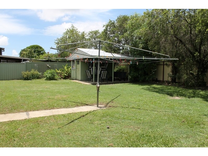 Strathpine QLD 4500
