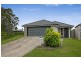 32 Jones Street, Rothwell QLD 4022