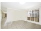 32 Jones Street, Rothwell QLD 4022