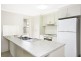 32 Jones Street, Rothwell QLD 4022