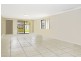 32 Jones Street, Rothwell QLD 4022