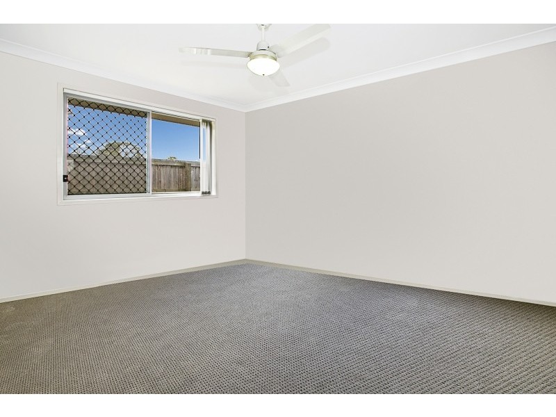 32 Jones Street, Rothwell QLD 4022