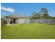 32 Jones Street, Rothwell QLD 4022